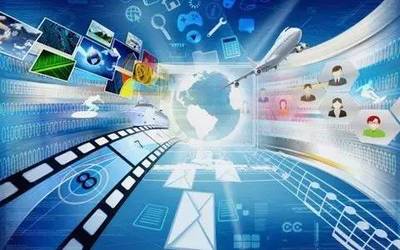 速看！國家新規定！影響一大批北海人的職業和工資！聚焦網絡技術服務行業